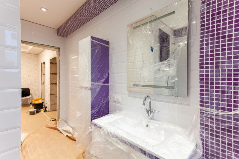 Top Bathroom Remodeling Companies in Neptune, NJ