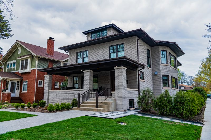 Top Bathroom Remodeling Companies in Rumson, NJ