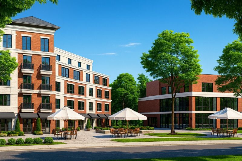 Top Bathroom Remodeling Companies in Scotch Plains, NJ