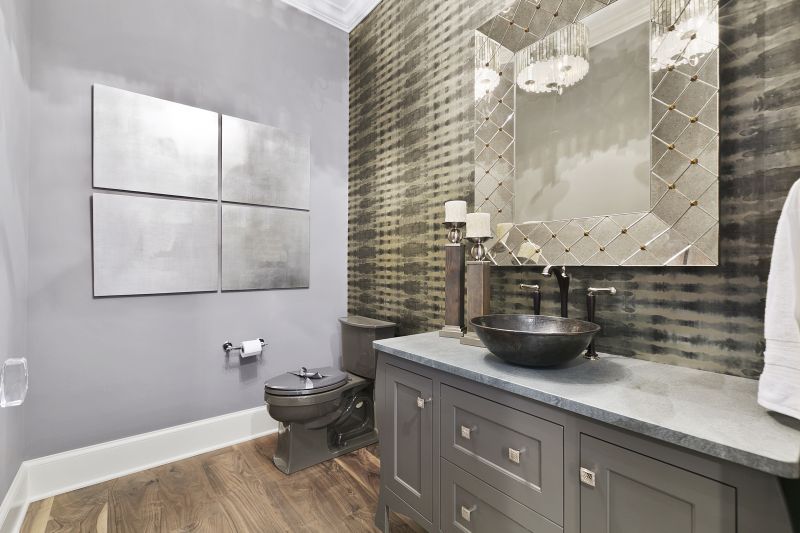 Cost of Bathroom Remodeling in Colts Neck, NJ