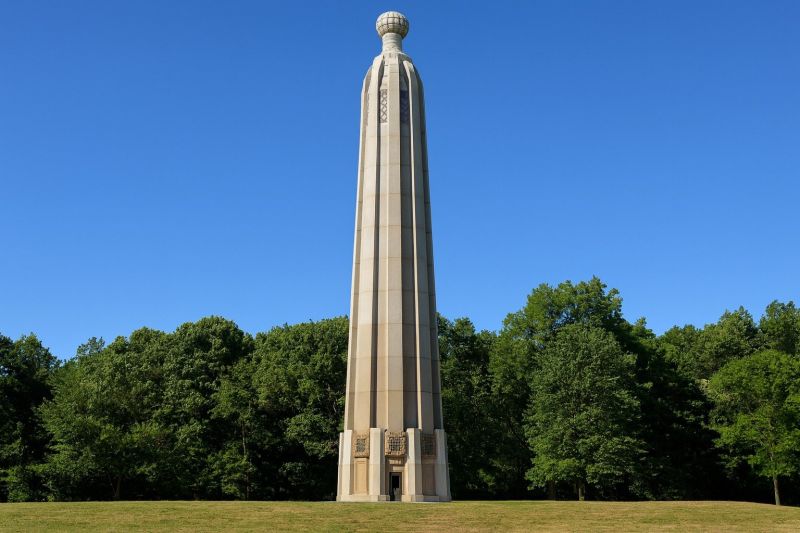 Best Bathroom Remodeling pros in Edison, NJ